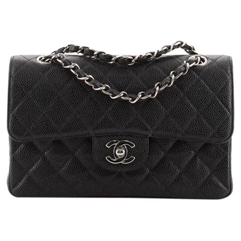 vente sac chanel pas cher|chanel bags official site.